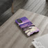 Vail Colorado at Christmas - Impact Resistant Phone Case